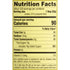 4C Lemonade Drink Mix, 13.2 oz.